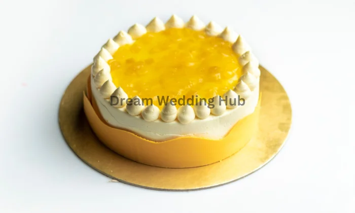 Bhopal Bakehouse and Cafe